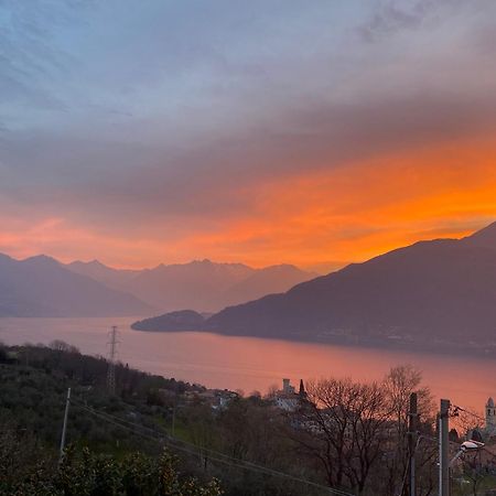 Holiday Home Delo - Cremia エクステリア 写真