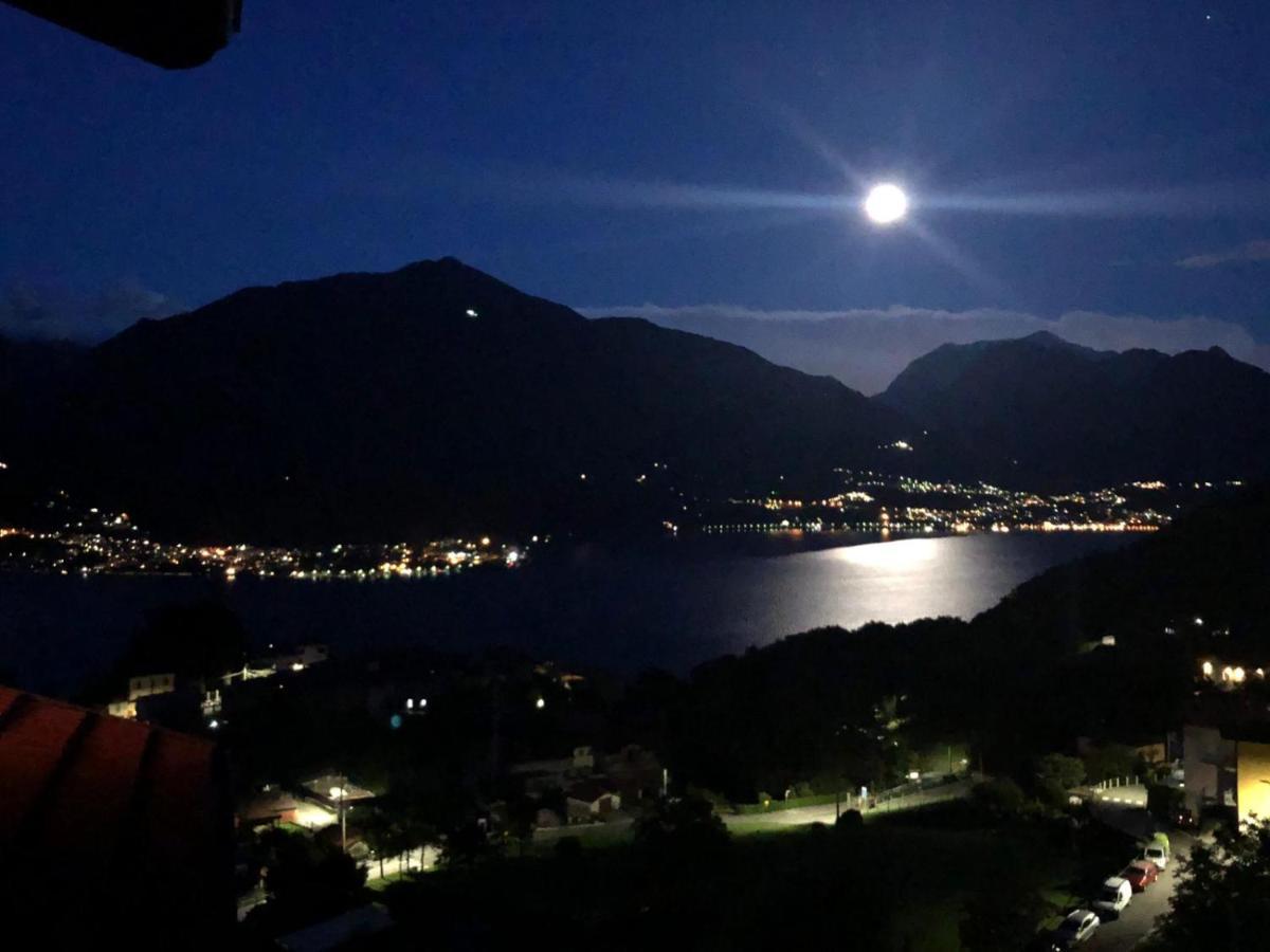 Holiday Home Delo - Cremia エクステリア 写真
