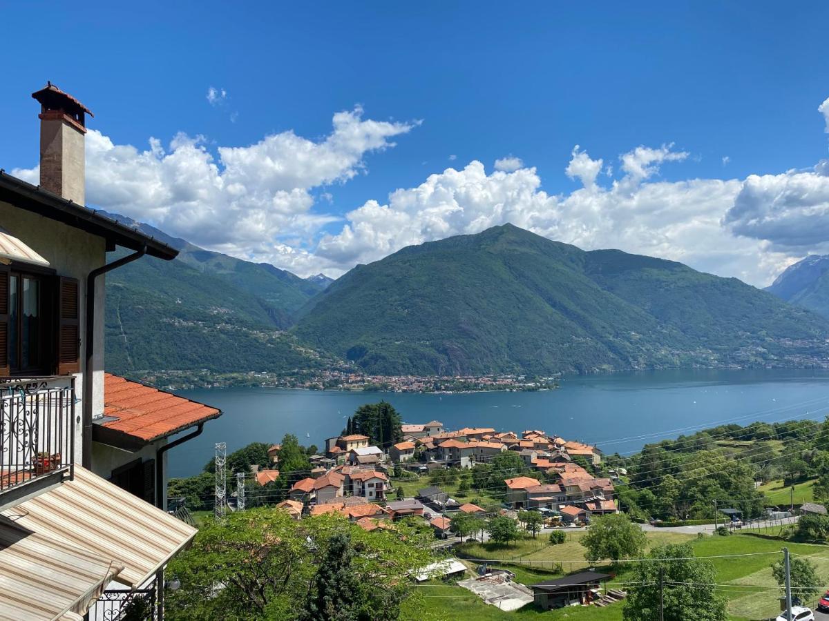 Holiday Home Delo - Cremia エクステリア 写真