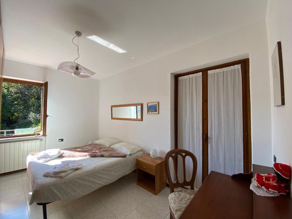 Holiday Home Delo - Cremia エクステリア 写真