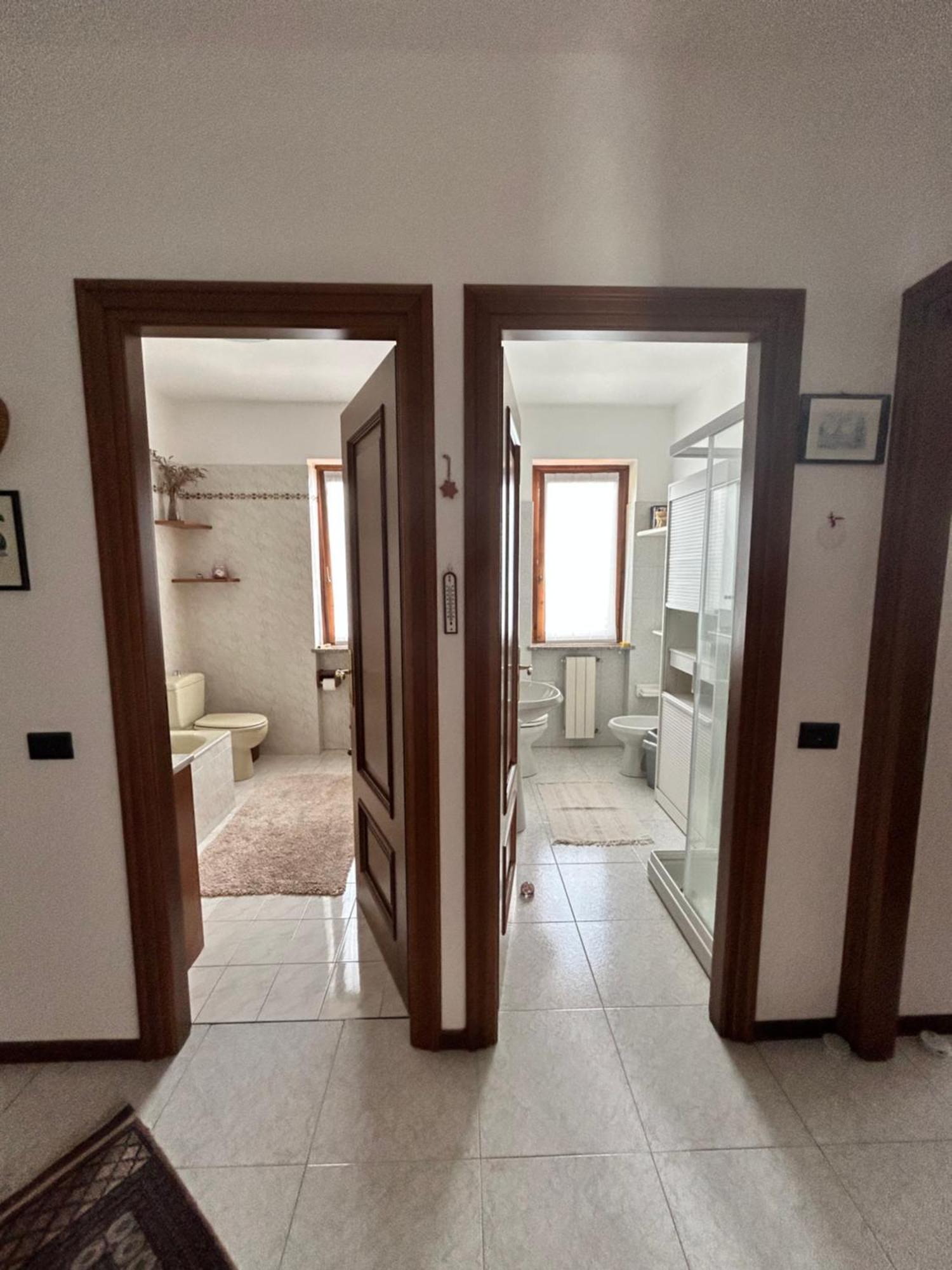 Holiday Home Delo - Cremia エクステリア 写真