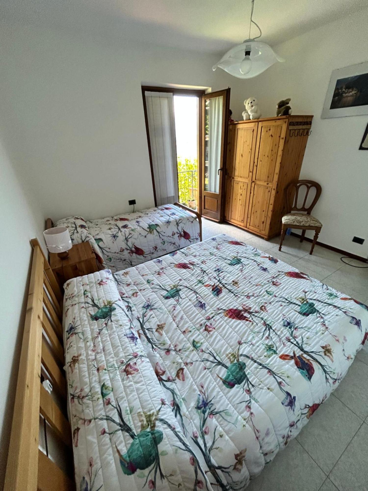 Holiday Home Delo - Cremia エクステリア 写真