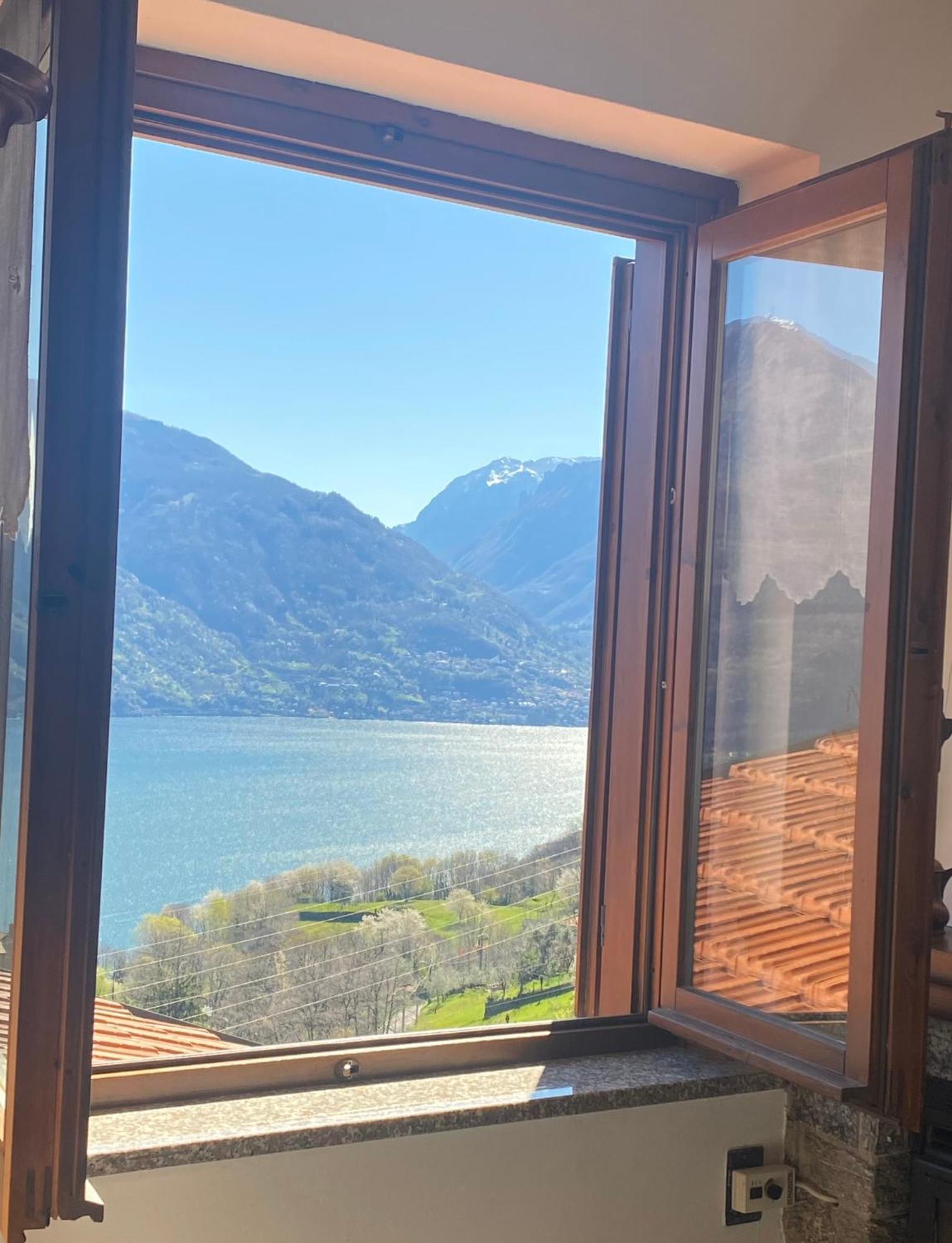 Holiday Home Delo - Cremia エクステリア 写真